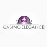 Best Casinos In England